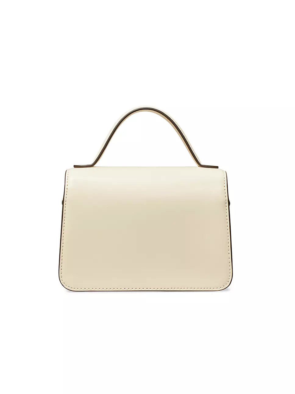 TORY BURCH WOMEN'S SMALL ROBINSON SPAZZOLATO TOP-HANDLE BAG