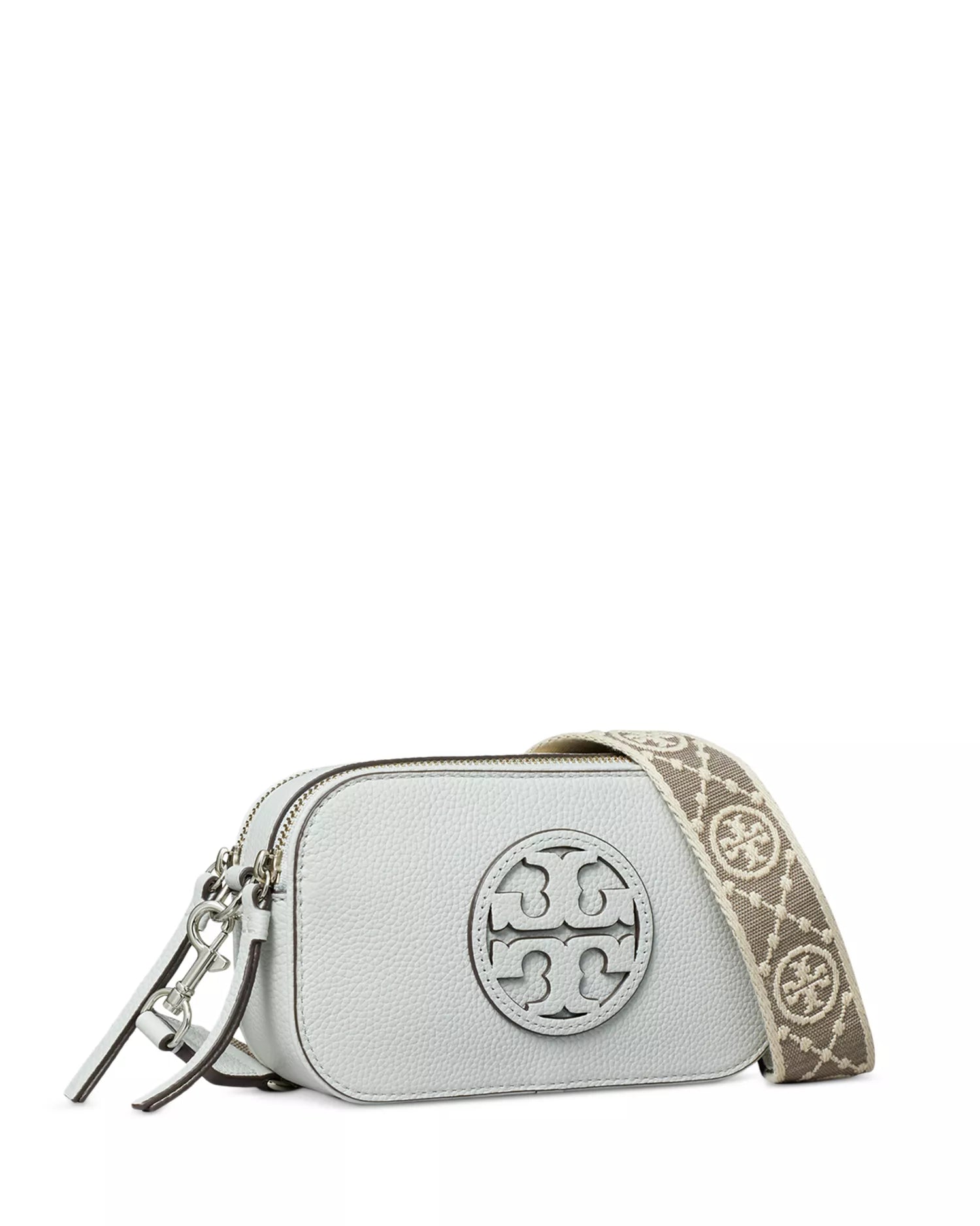 Tory Burch Women's Mini Crossbody Bag