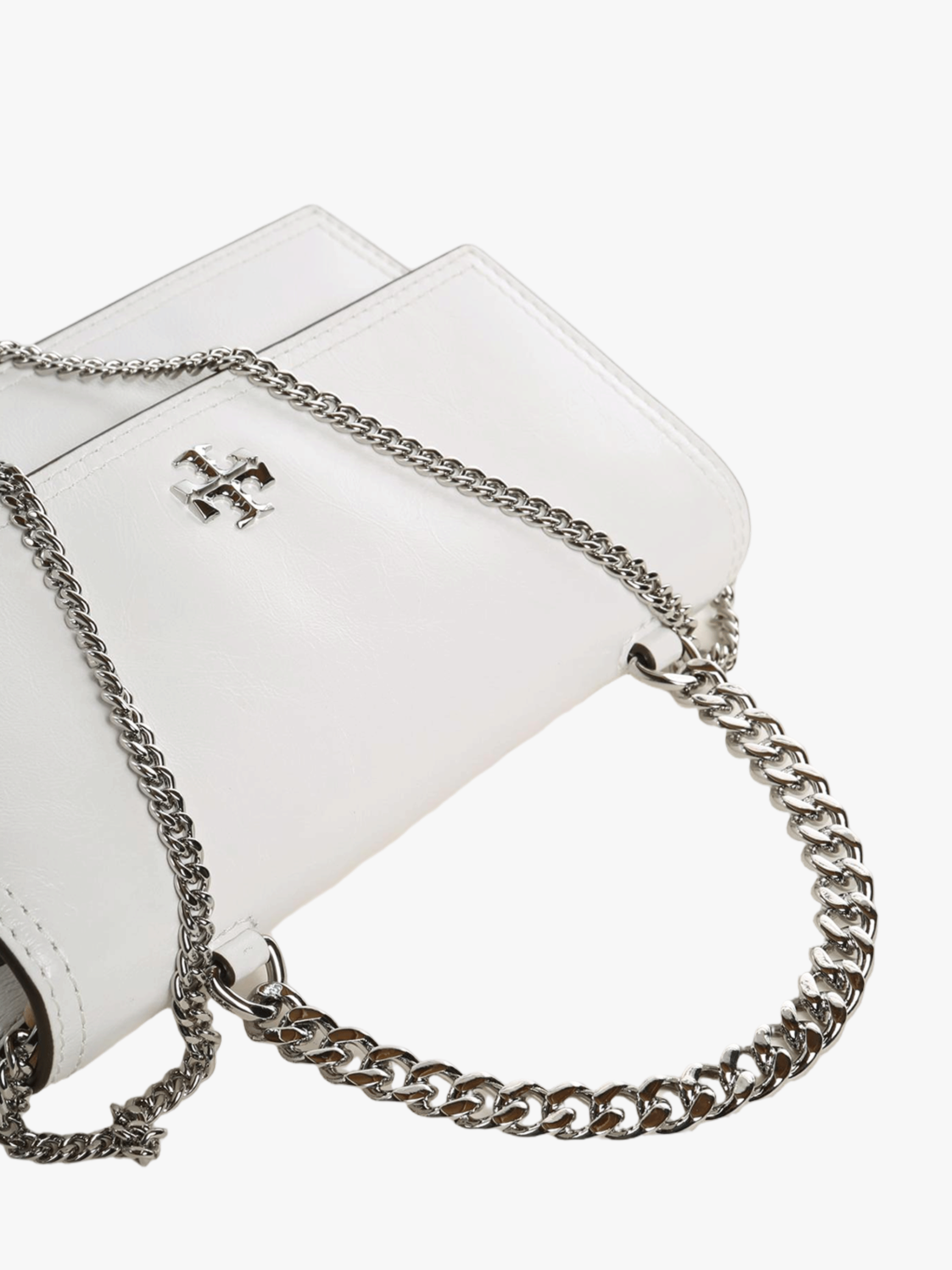 TORY BURCH - Women Mini Top Handle