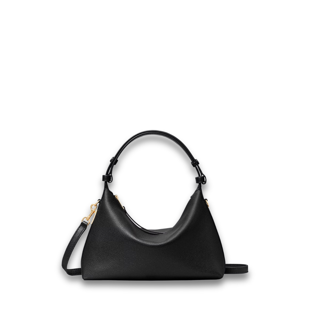 Tory Burch Mellow Shoulder Bag