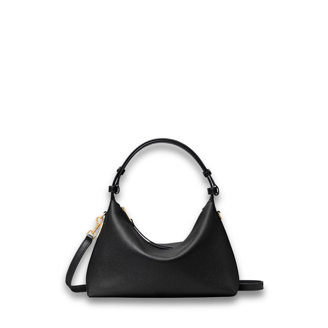 Tory Burch Mellow Shoulder Bag