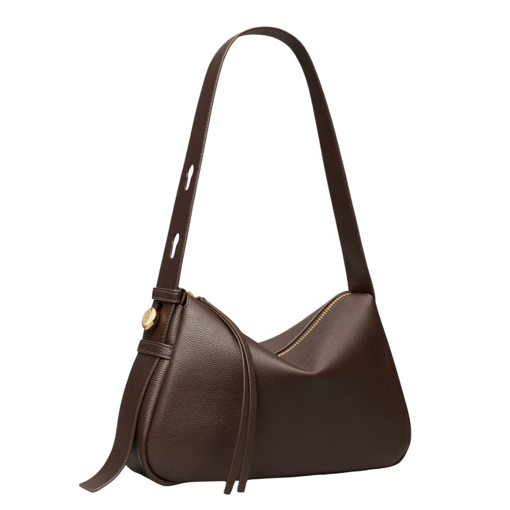 Tory Burch Romy Shoulder Bag