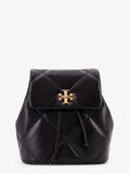 Tory Burch Backpack — Black