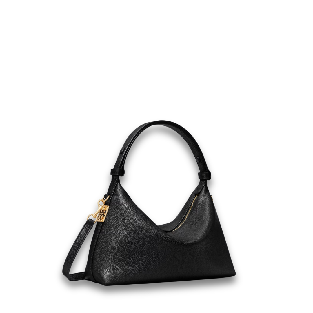 Tory Burch Mellow Shoulder Bag
