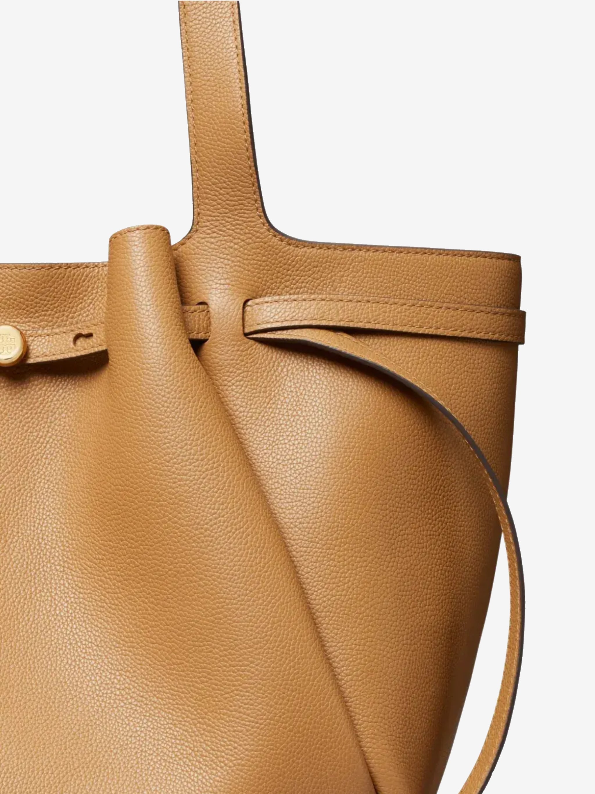 TORY BURCH - Women Romy Tote Bag