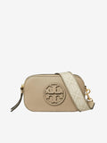 TORY BURCH - Women Miller Mini Crossbody Bag