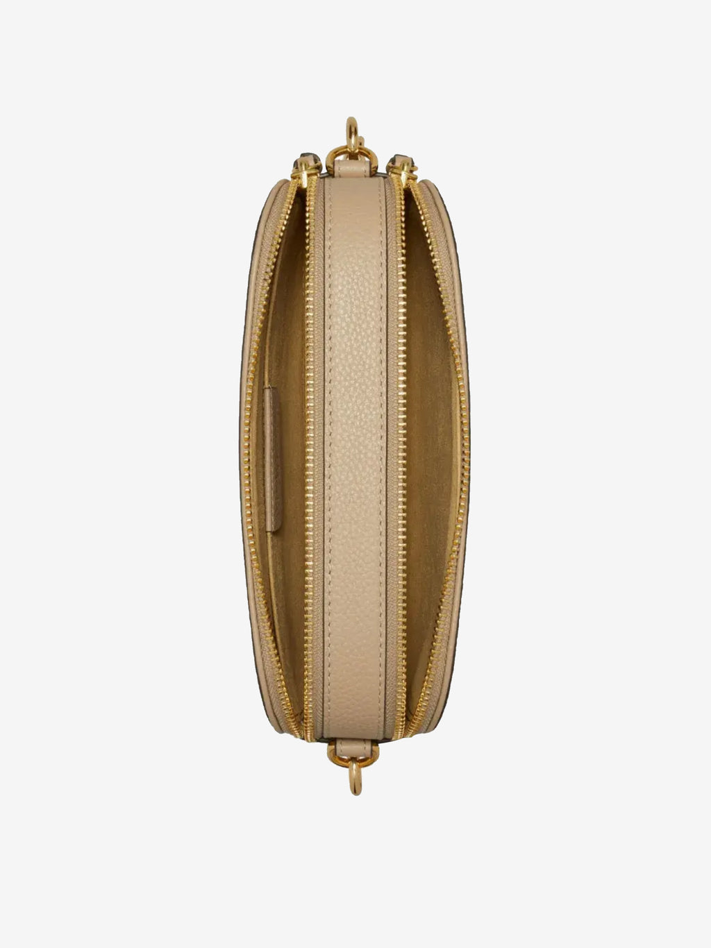 TORY BURCH - Women Miller Mini Crossbody Bag