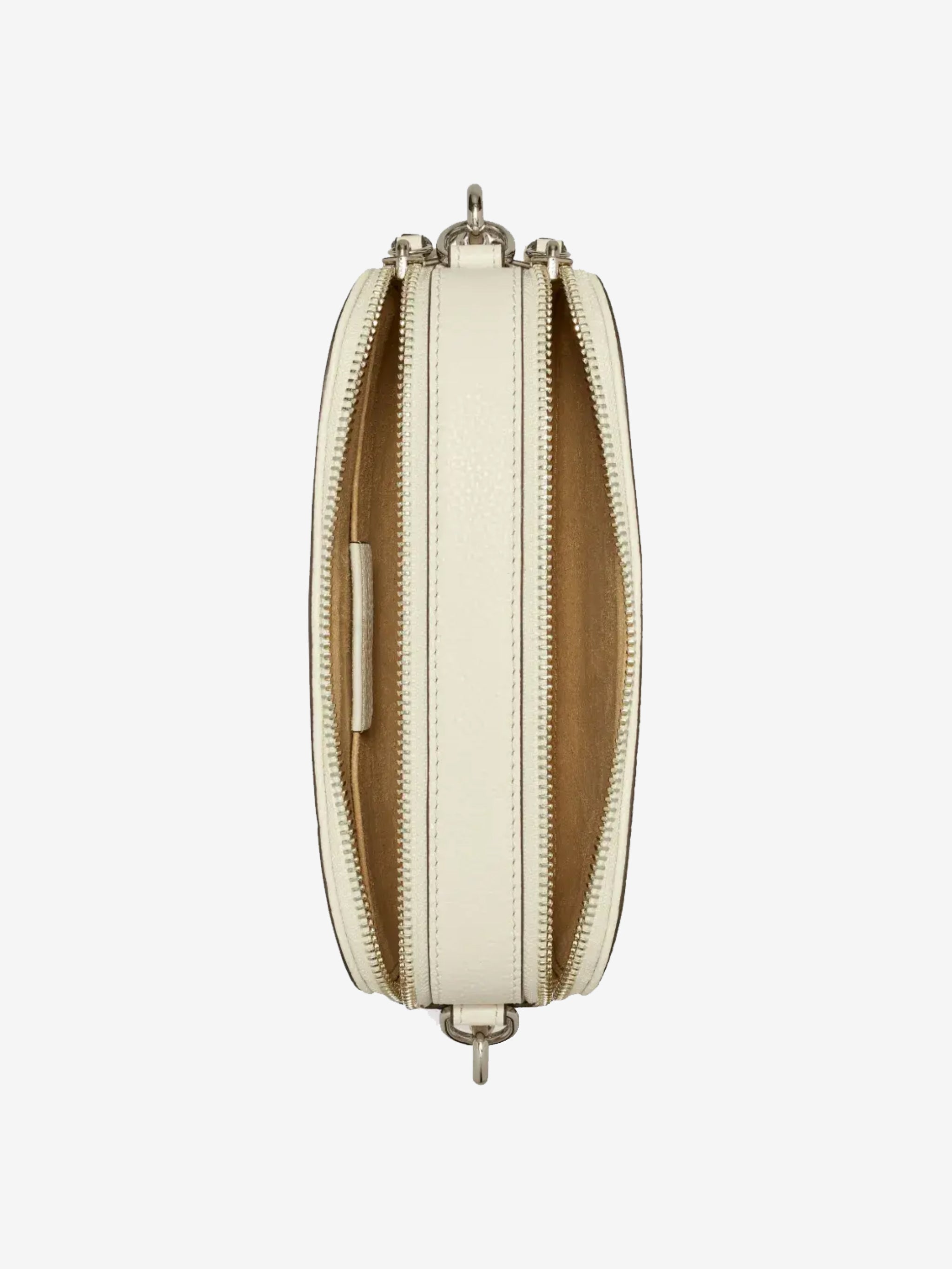 TORY BURCH - Women Miller Mini Crossbody Bag