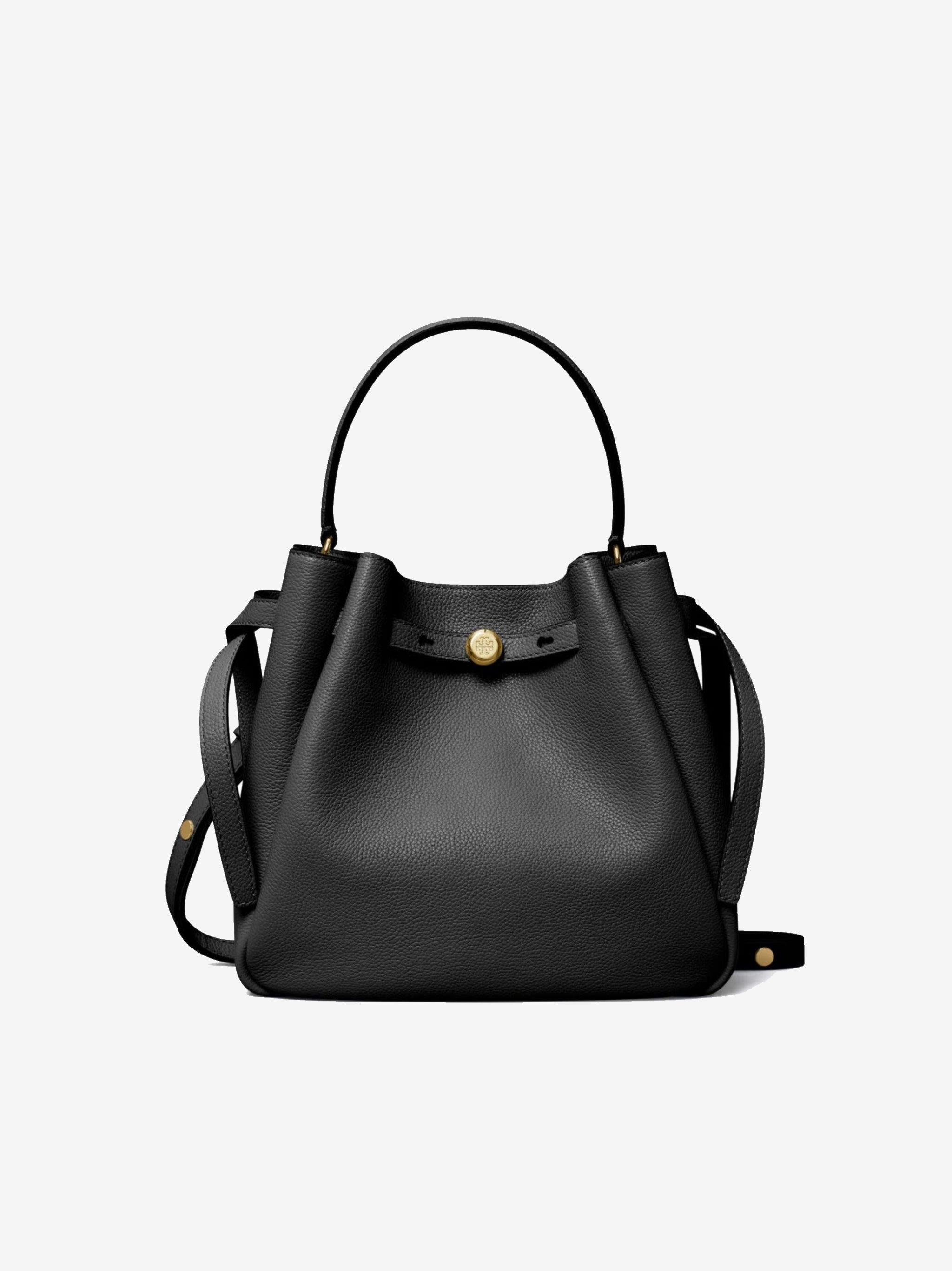 TORY BURCH - Women Romy Bucket Bag