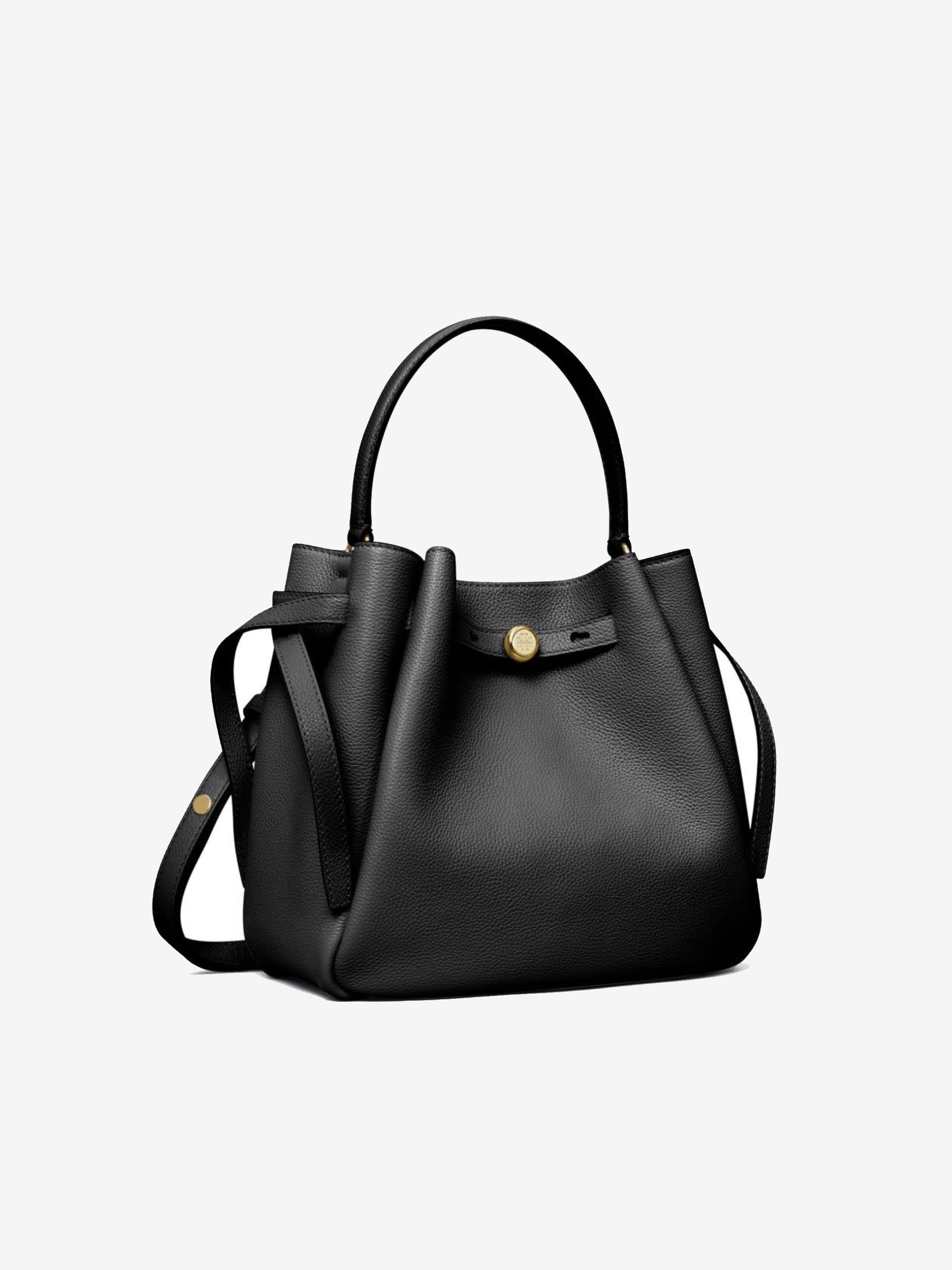 TORY BURCH - Women Romy Bucket Bag