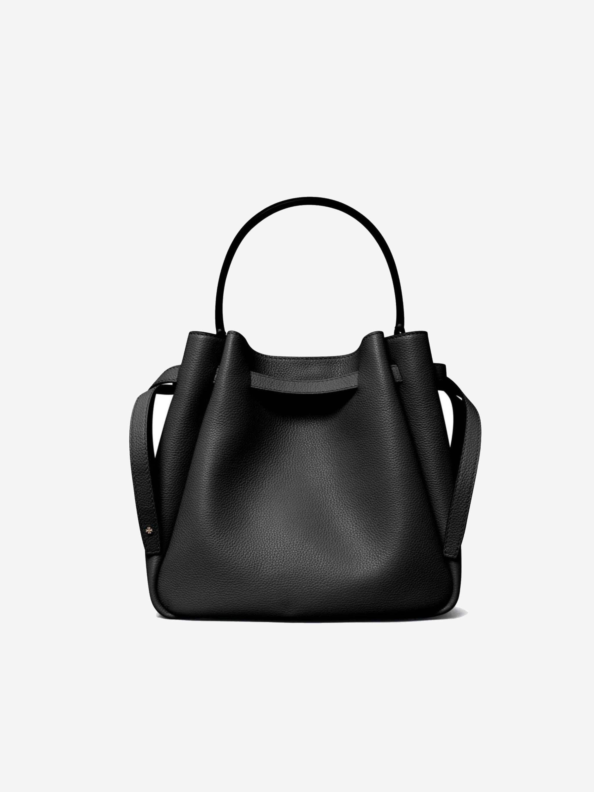 TORY BURCH - Women Romy Bucket Bag