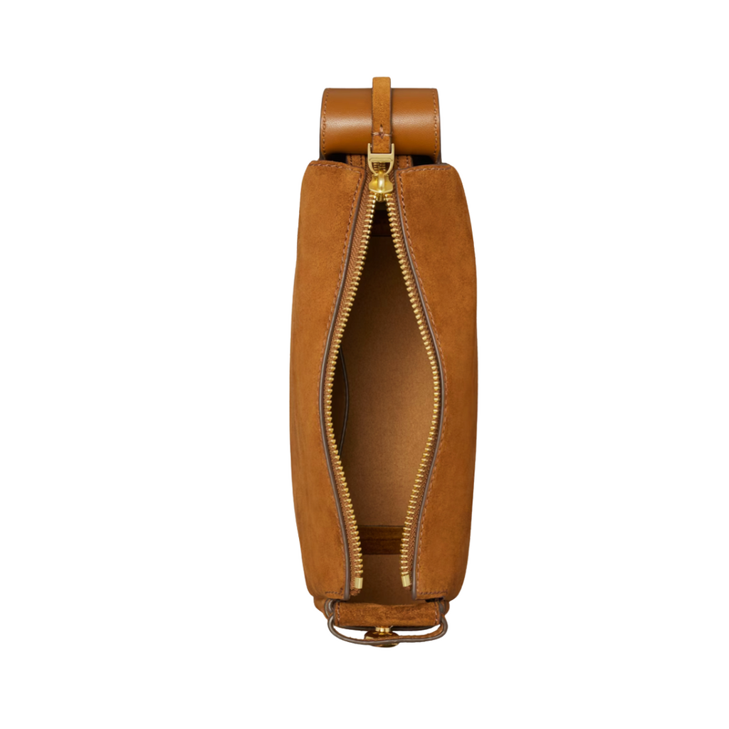 Tory Burch Romy Small Shoulder Bag