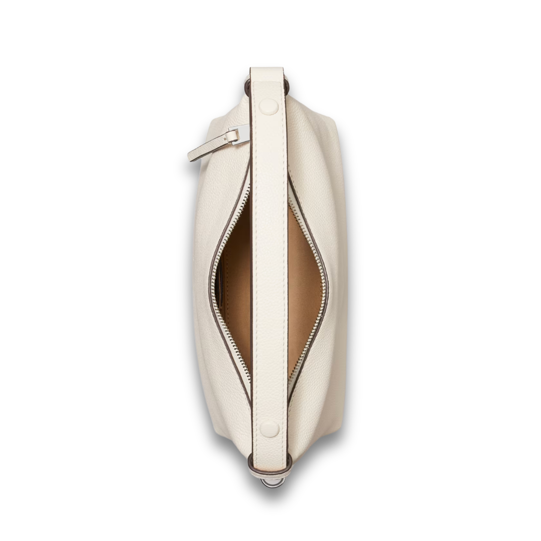 Tory Burch Mellow Shoulder Bag