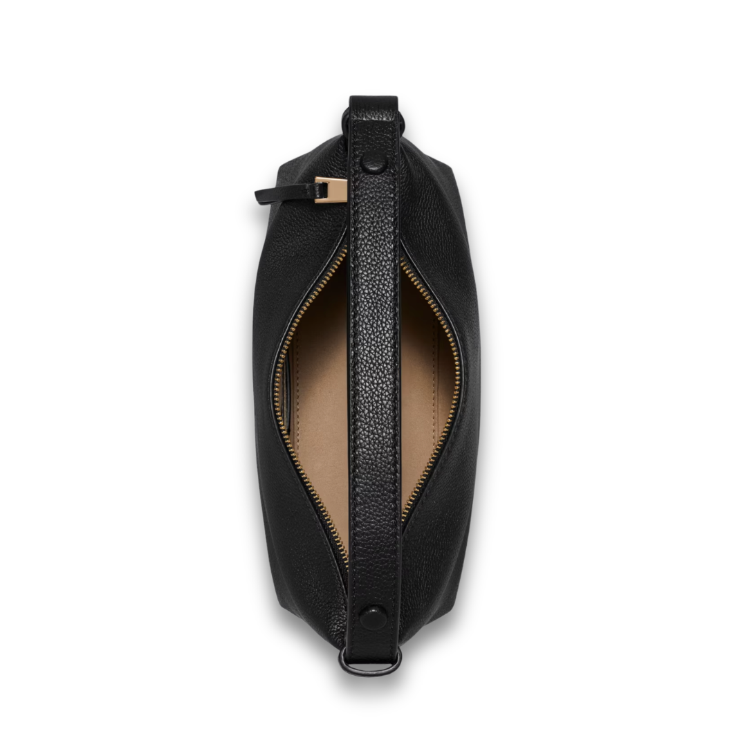 Tory Burch Mellow Shoulder Bag