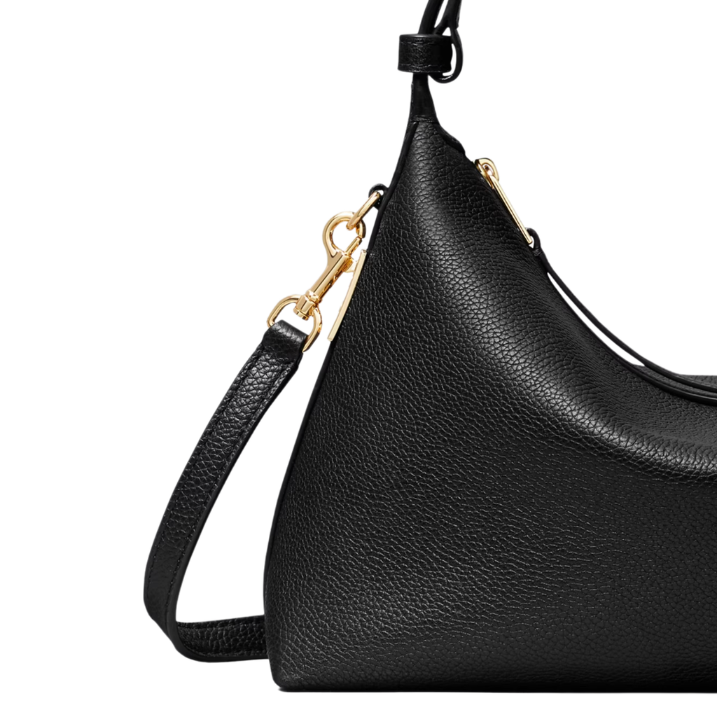 Tory Burch Mellow Shoulder Bag