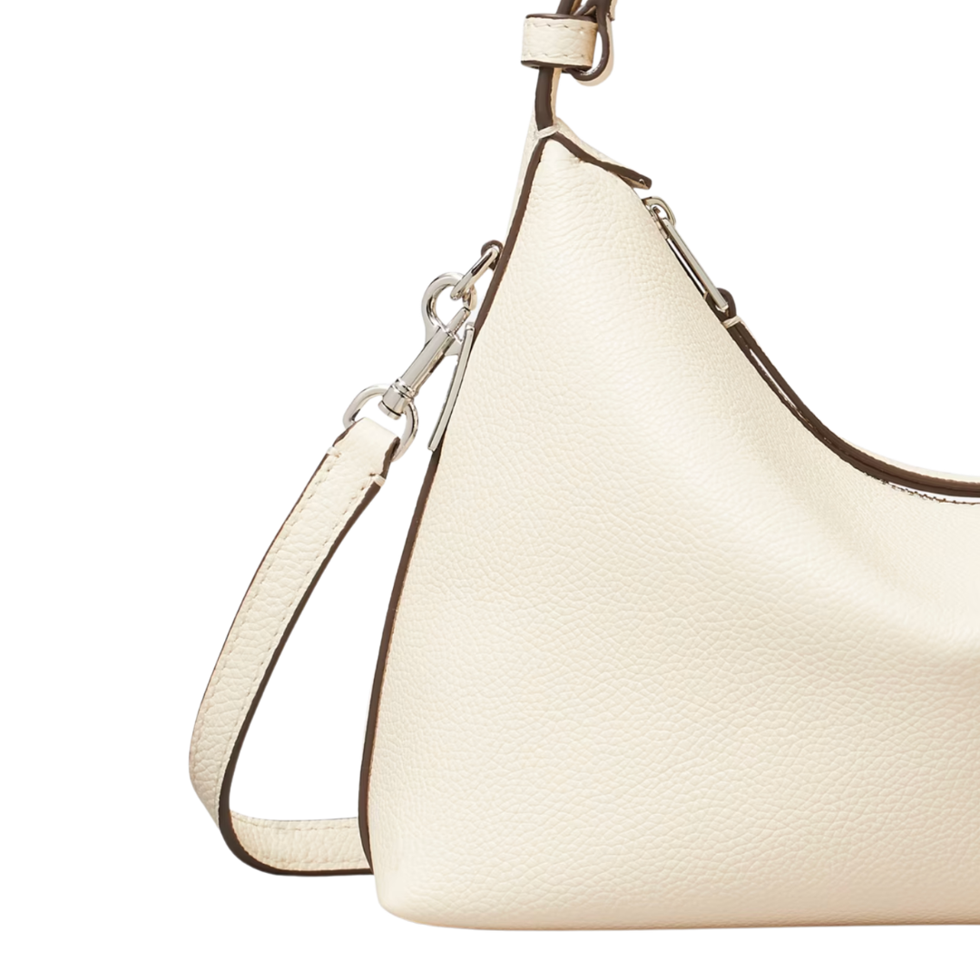 Tory Burch Mellow Shoulder Bag