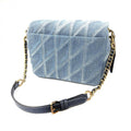 Coach  Shoulder Bag (Pre-Owned)