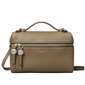 Tory Burch Women's Slim Romy Top Handle Bag