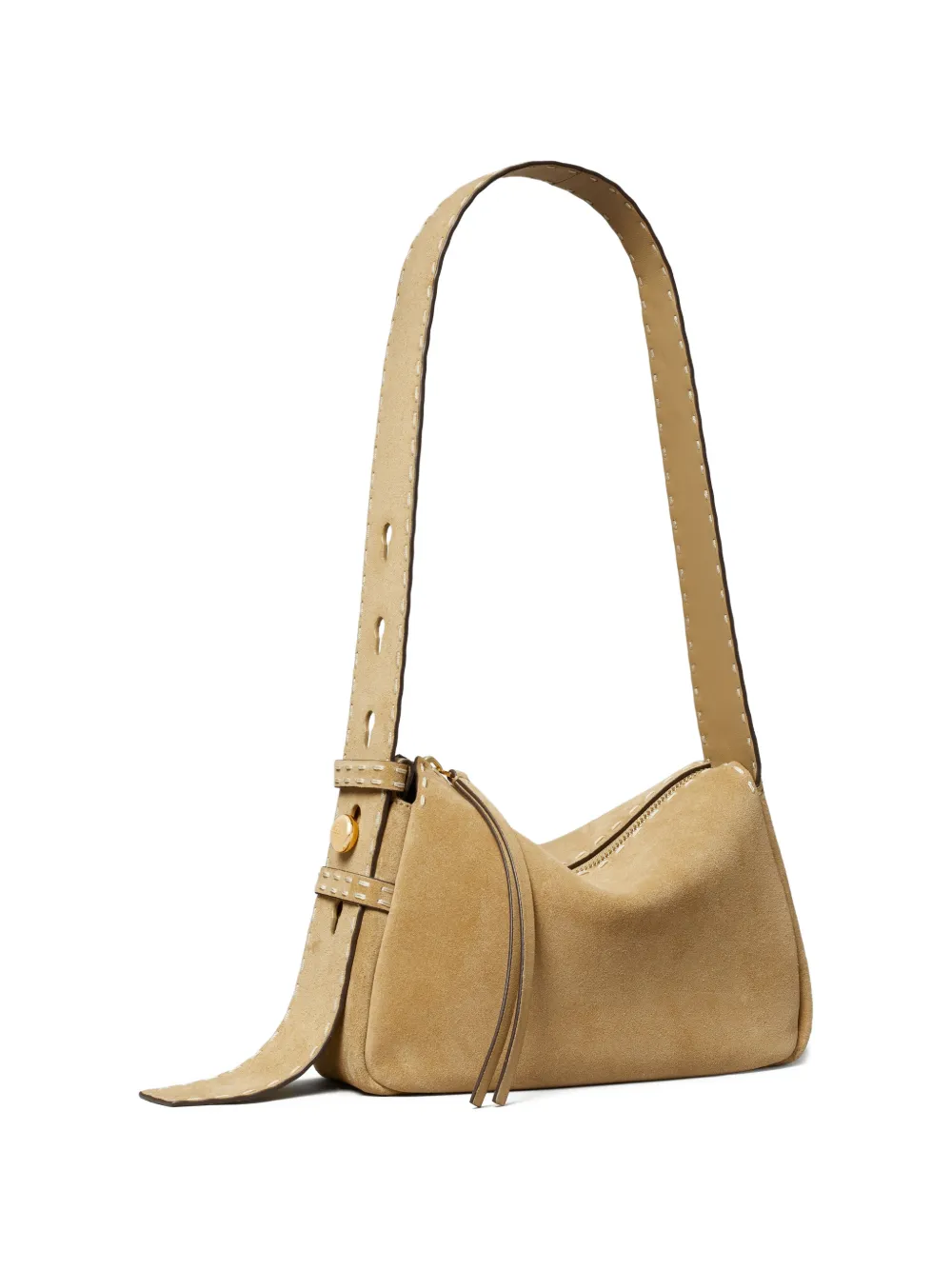TORY BURCH - Women Small Shoulder Bag