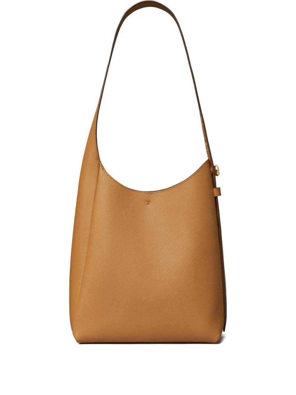 TORY BURCH - Women Romy Small Hobo Bag