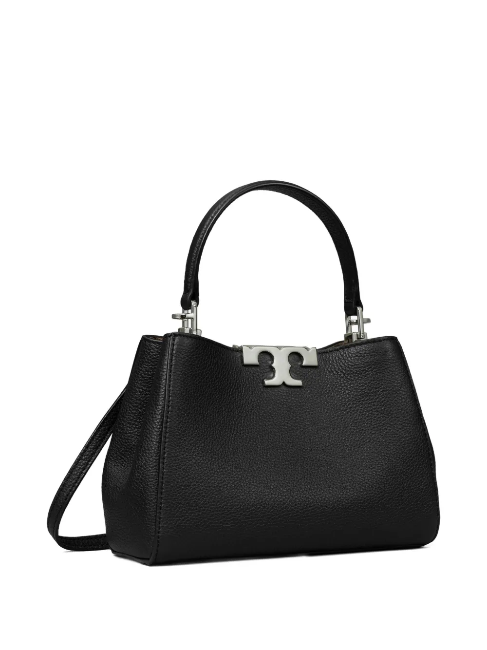 TORY BURCH - Women Eleanor Soft Mini Satchel