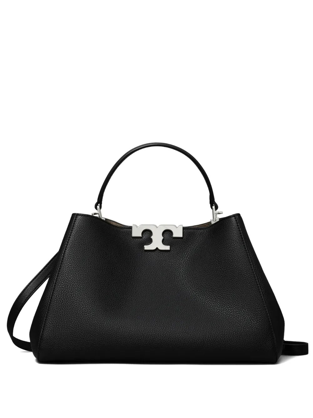 TORY BURCH - Women Soft Satchel