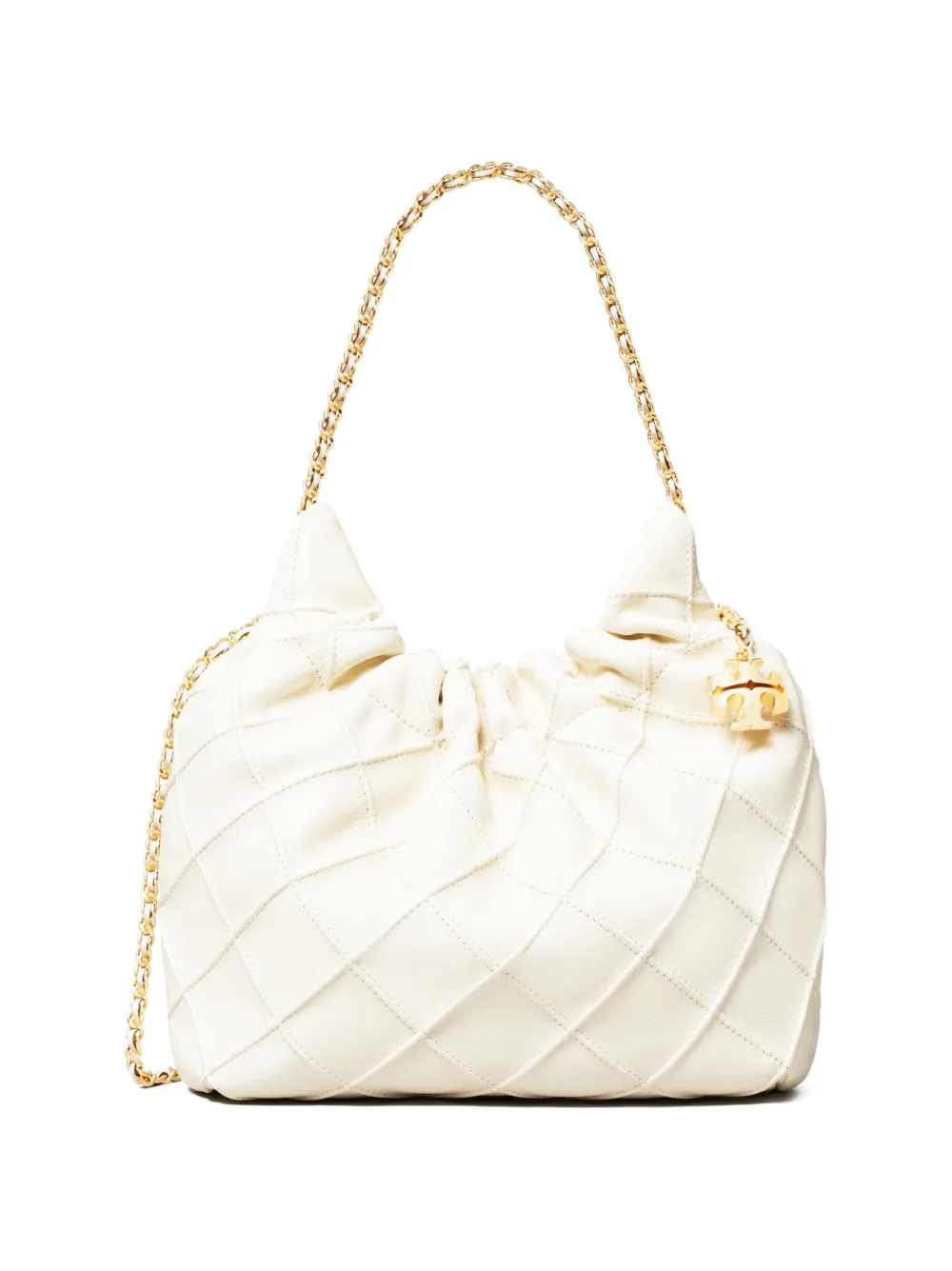 TORY BURCH - Women Mini Hobo Bag