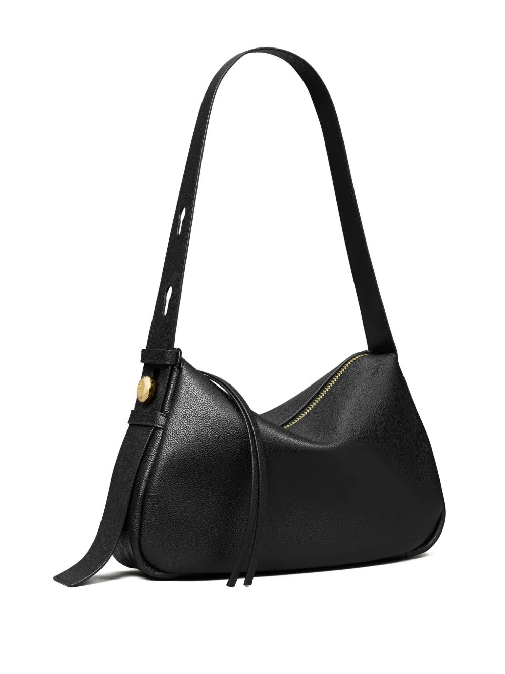 TORY BURCH - Women Romy Shoulder Bag