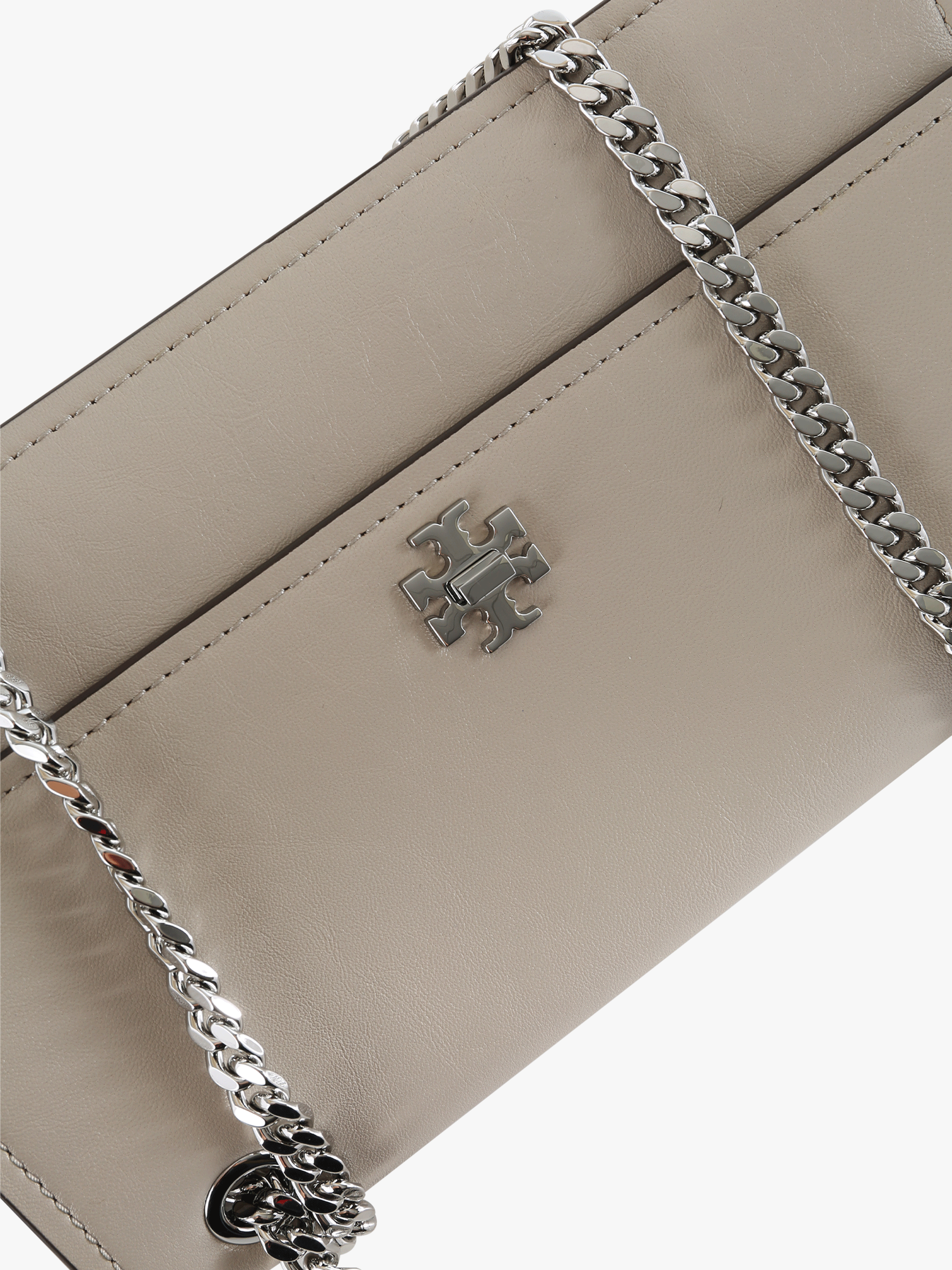 TORY BURCH - Women Kira Turnlock Shoulder Bag