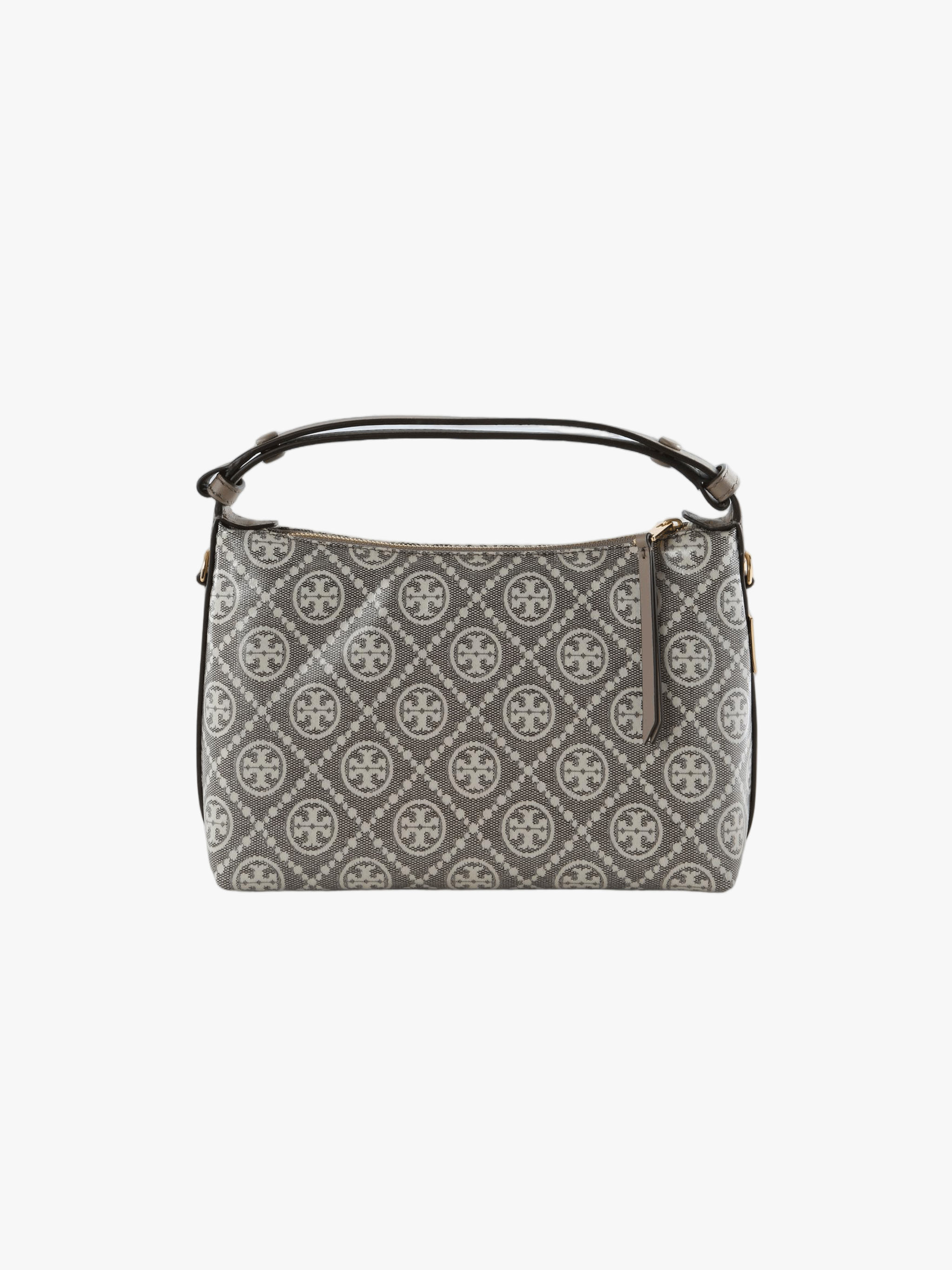 TORY BURCH - Women Shoulder Bag
