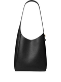 TORY BURCH - Women Romy Small Hobo Bag