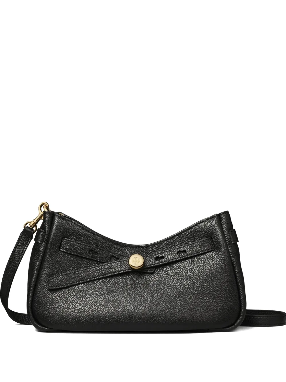 TORY BURCH - Women Romy Zip Top Crossbody
