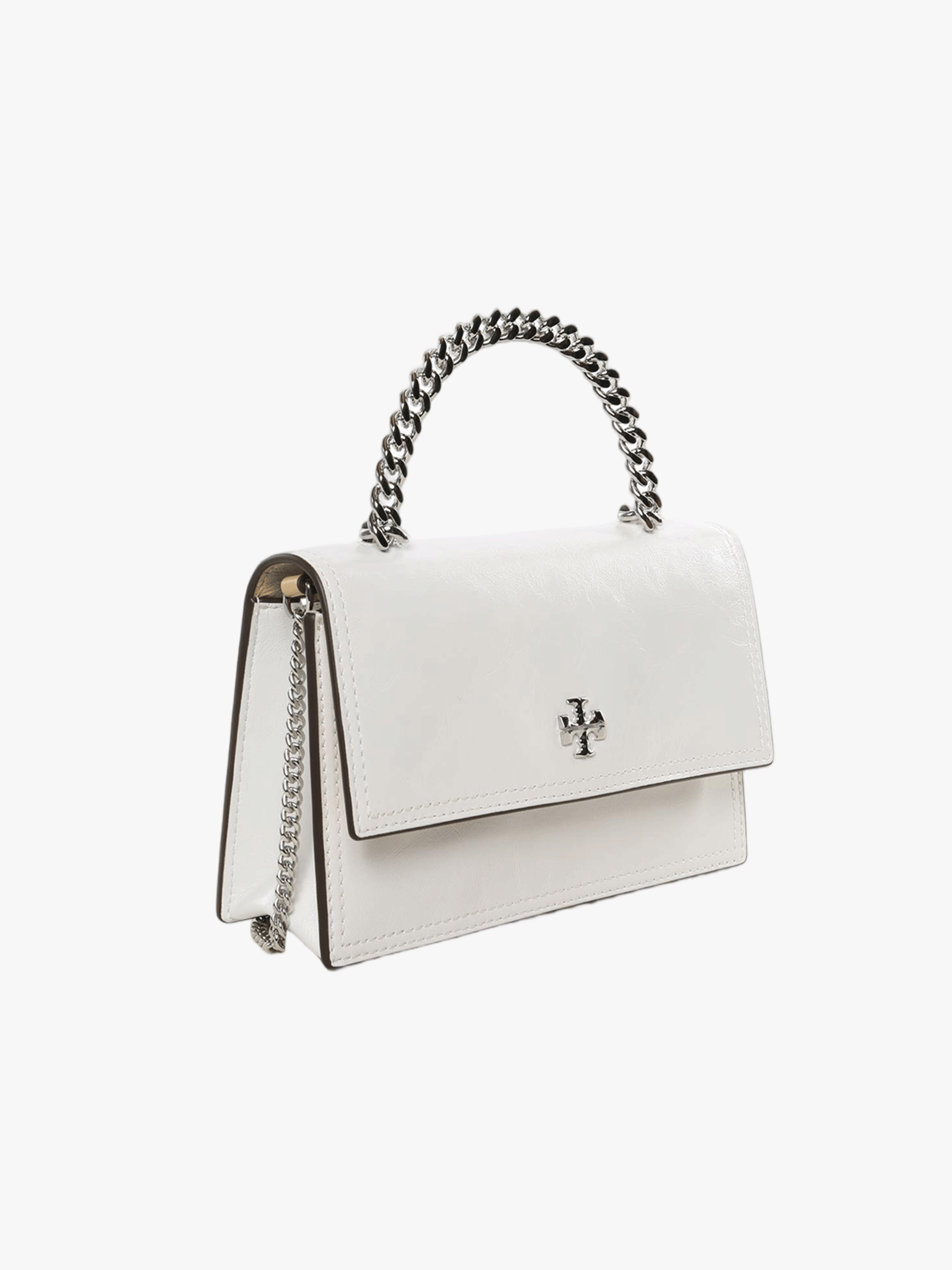 TORY BURCH - Women Mini Top Handle