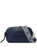 TORY BURCH - Women Miller Mini Crossbody Bag