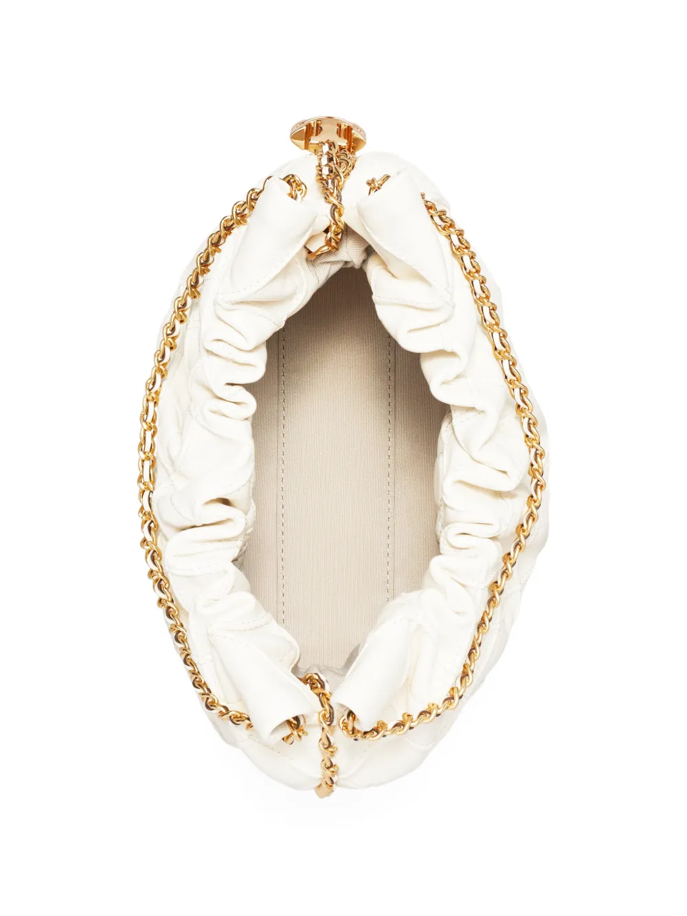 TORY BURCH - Women Mini Hobo Bag