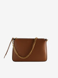 TORY BURCH - Women Perry Small Shoulder Bag