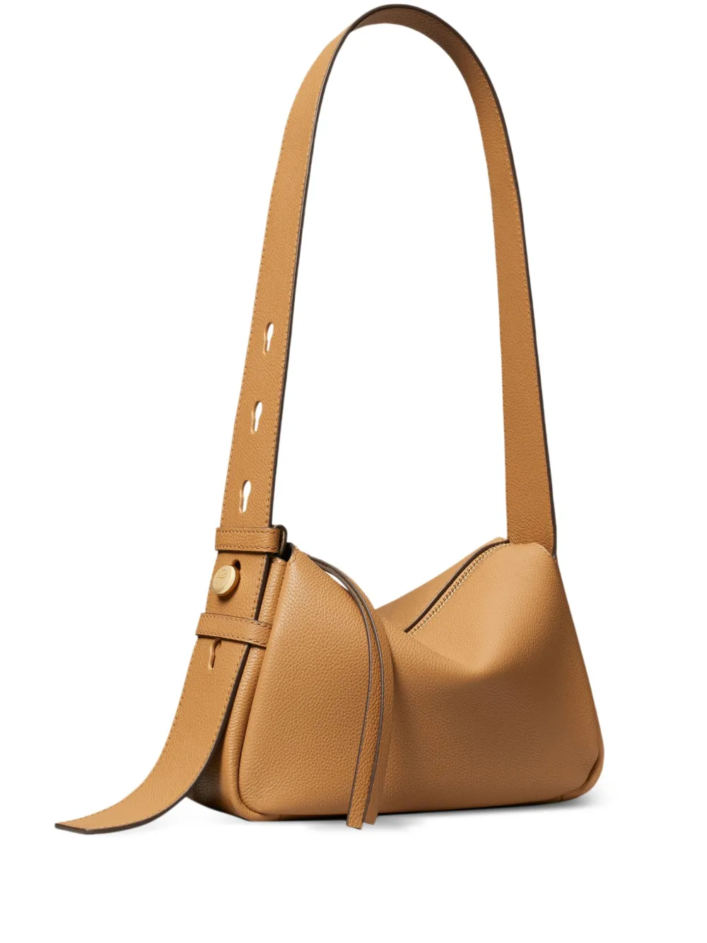 TORY BURCH - Women Romy Small Shoulder Bag