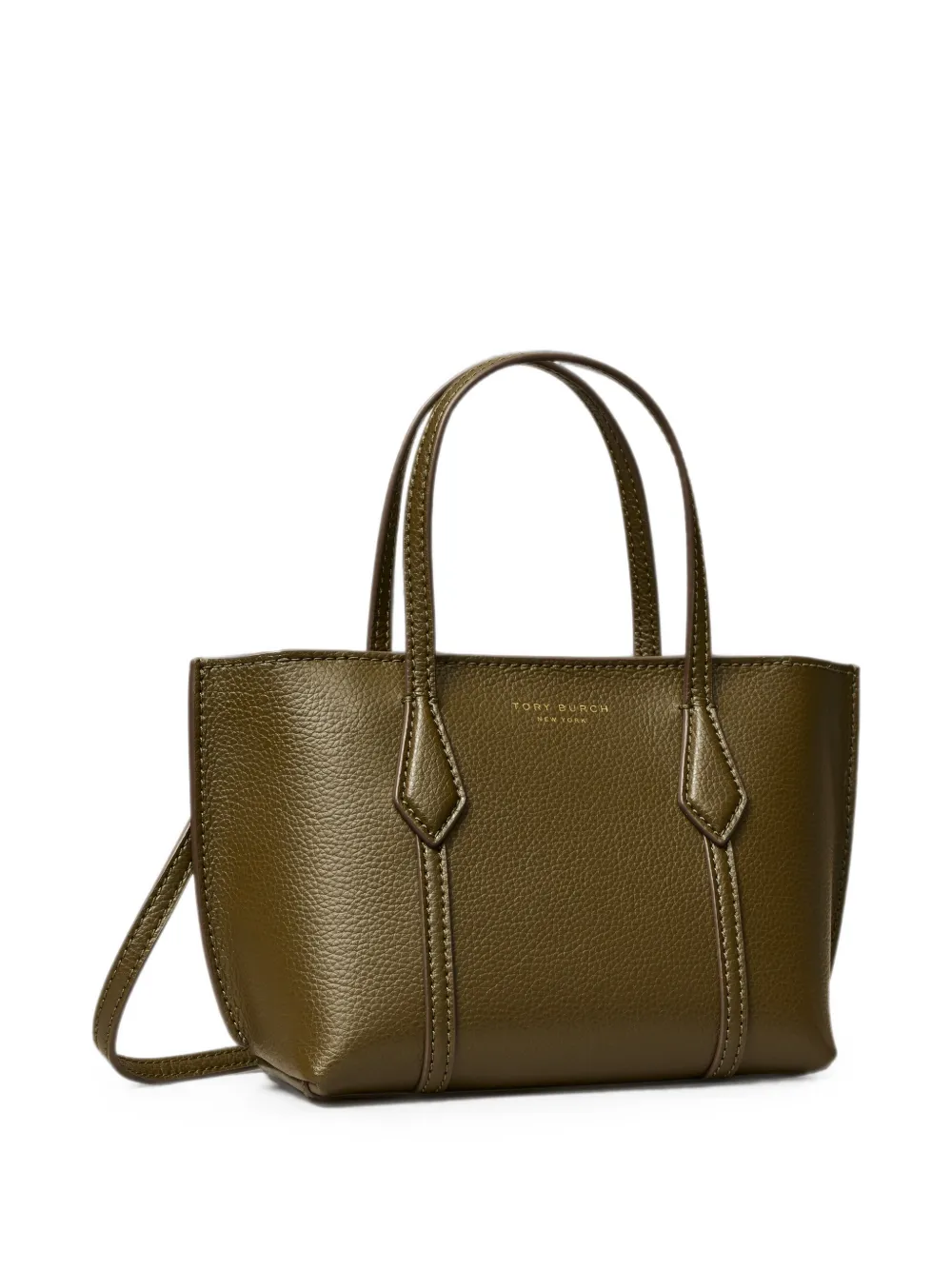 TORY BURCH - Women Perry Mini Tote Bag