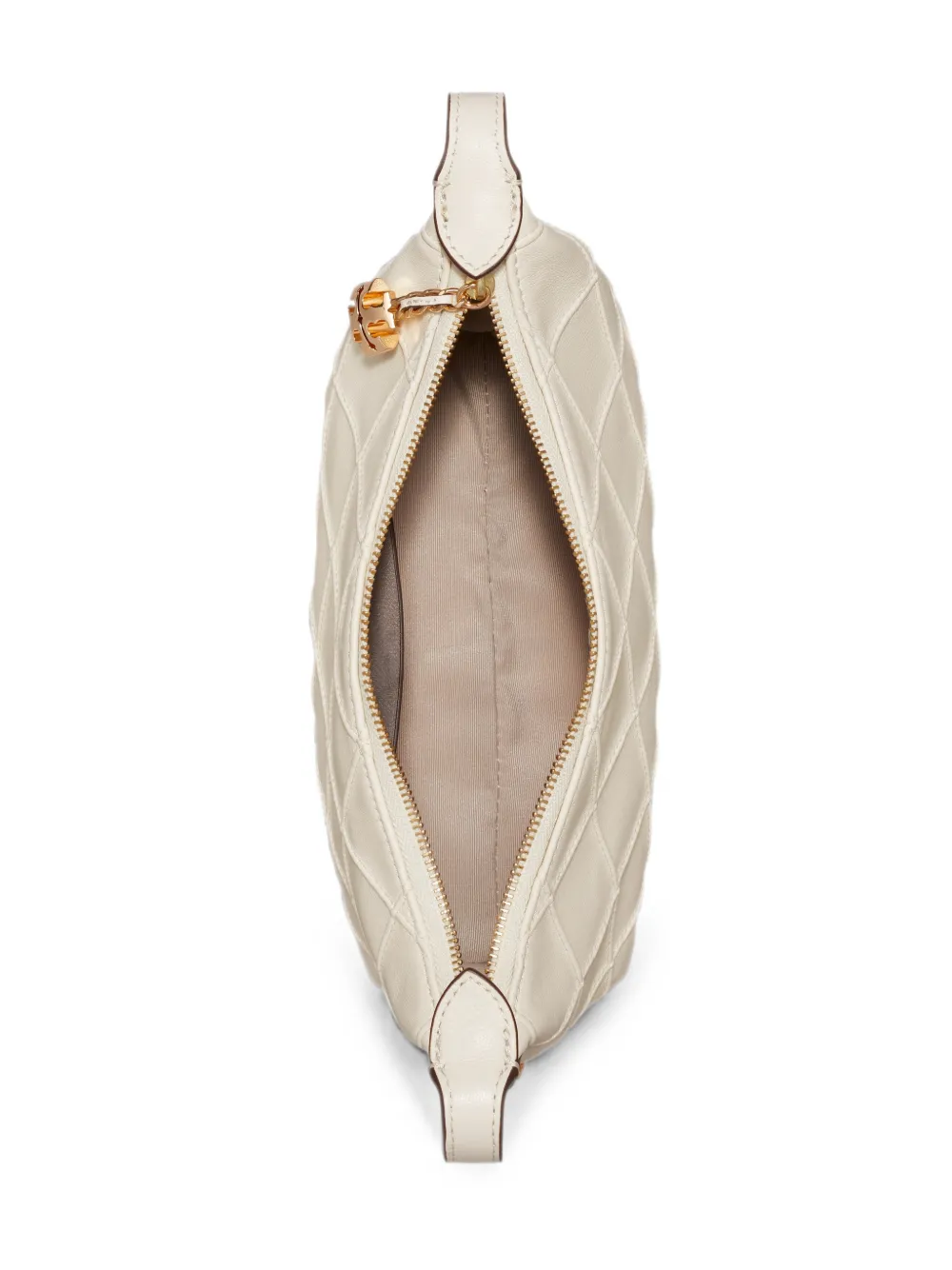 TORY BURCH - Women Fleming Pochette Bag