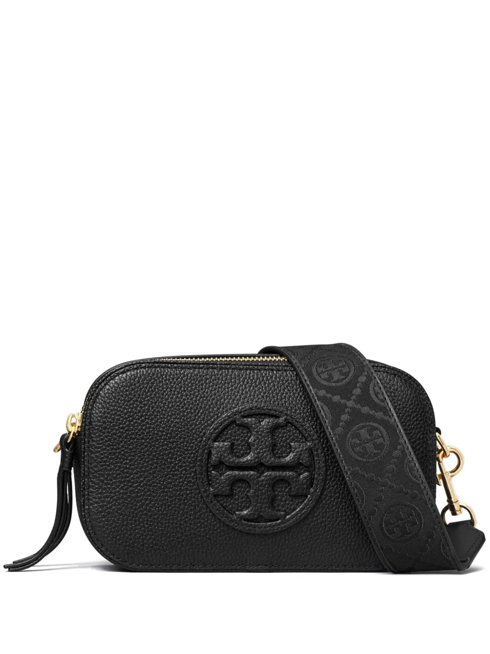 TORY BURCH - Women Miller Mini Crossbody Bag