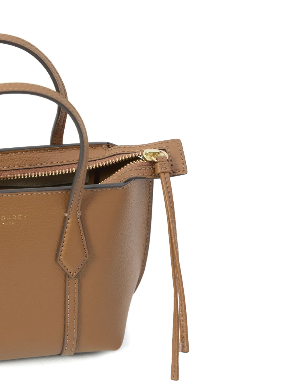 TORY BURCH - Women Mini Tote Bag