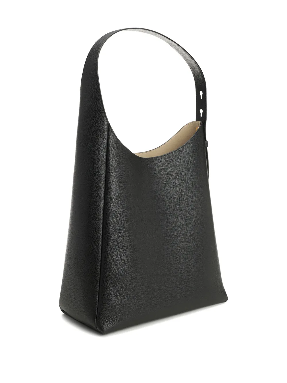 TORY BURCH - Women Romy Hobo Bag