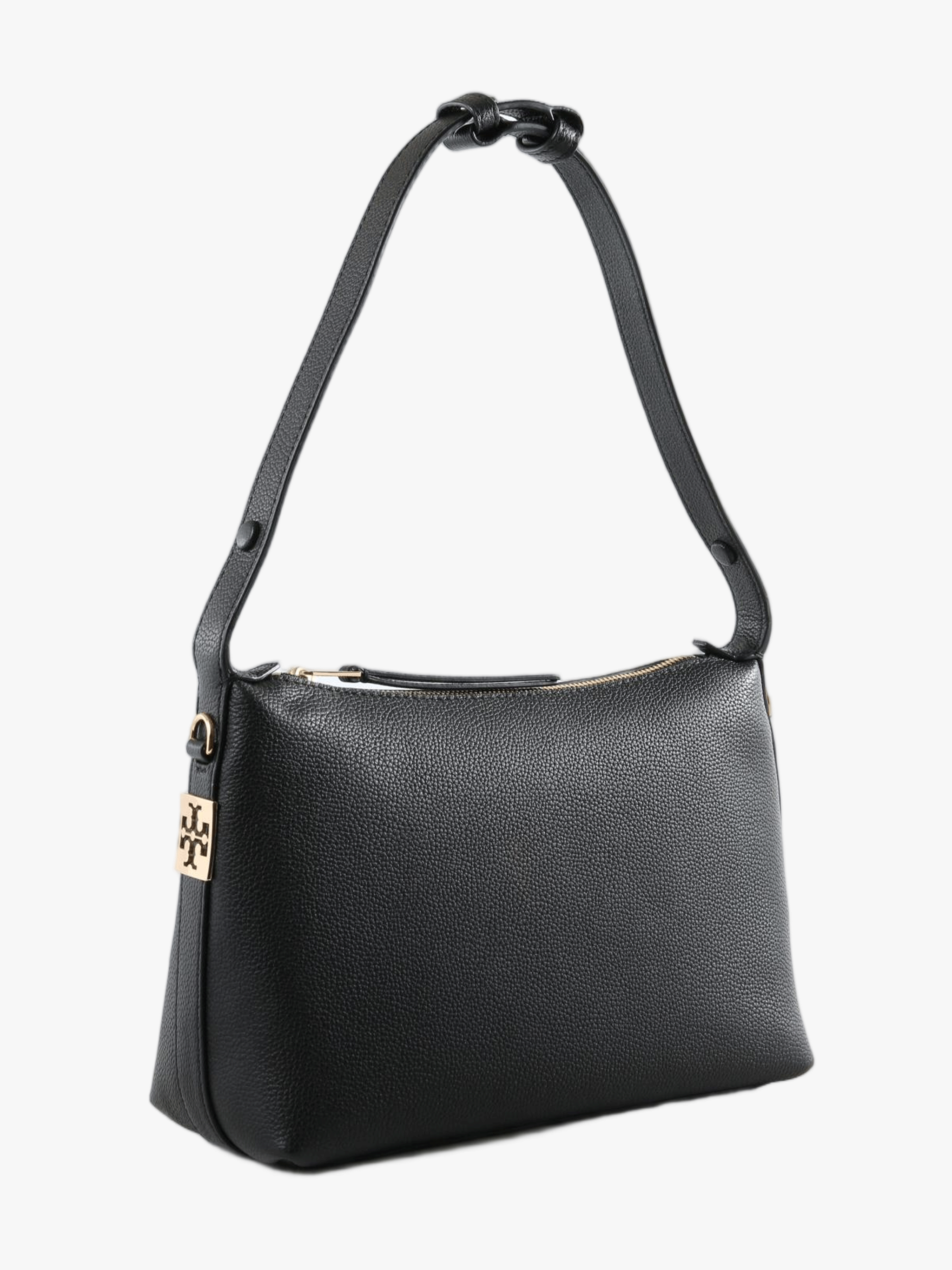 TORY BURCH - Women Mellow Shoulder Bag