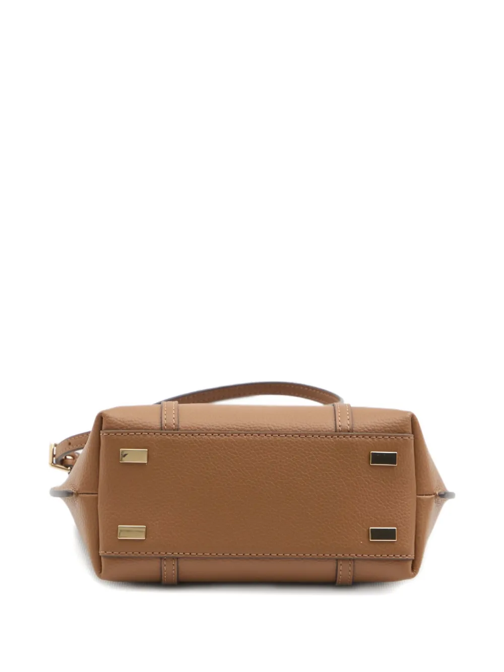 TORY BURCH - Women Mini Tote Bag