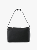 TORY BURCH - Women Mellow Shoulder Bag
