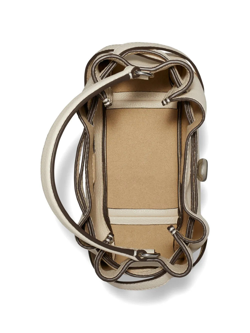 TORY BURCH - Women Romy Mini Bucket Bag