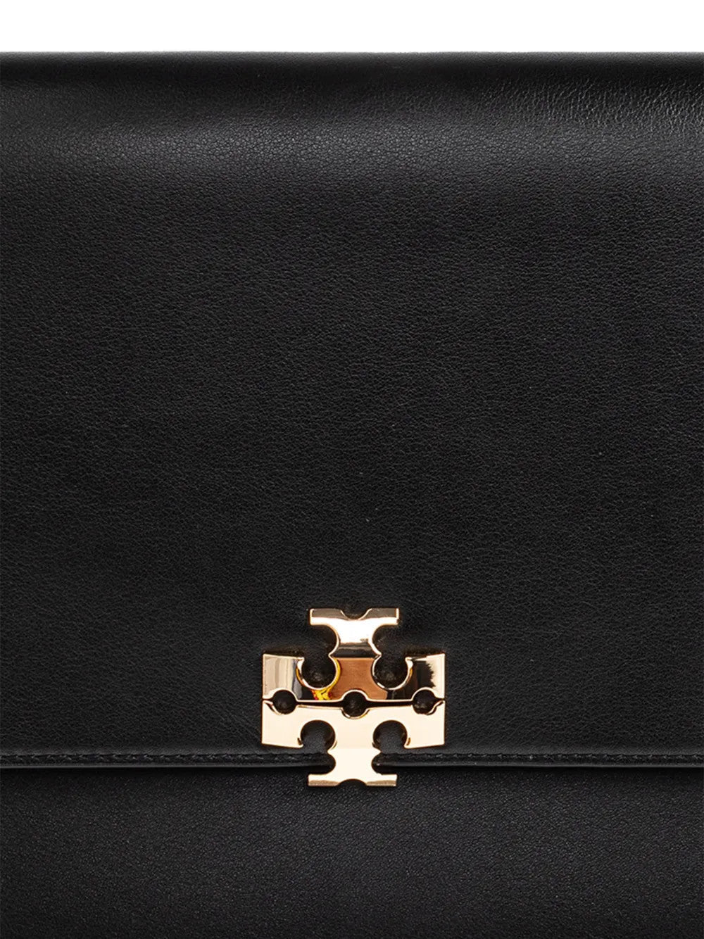 TORY BURCH - Women Charlie Large Shoulder Bag