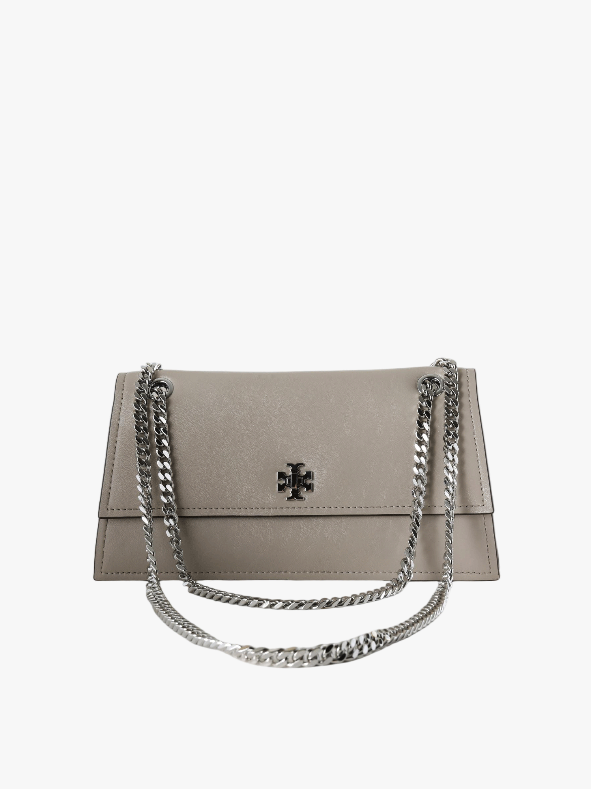 TORY BURCH - Women Kira Turnlock Shoulder Bag