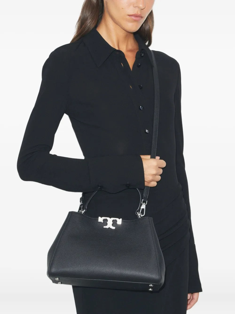 TORY BURCH - Women Medium Satchel