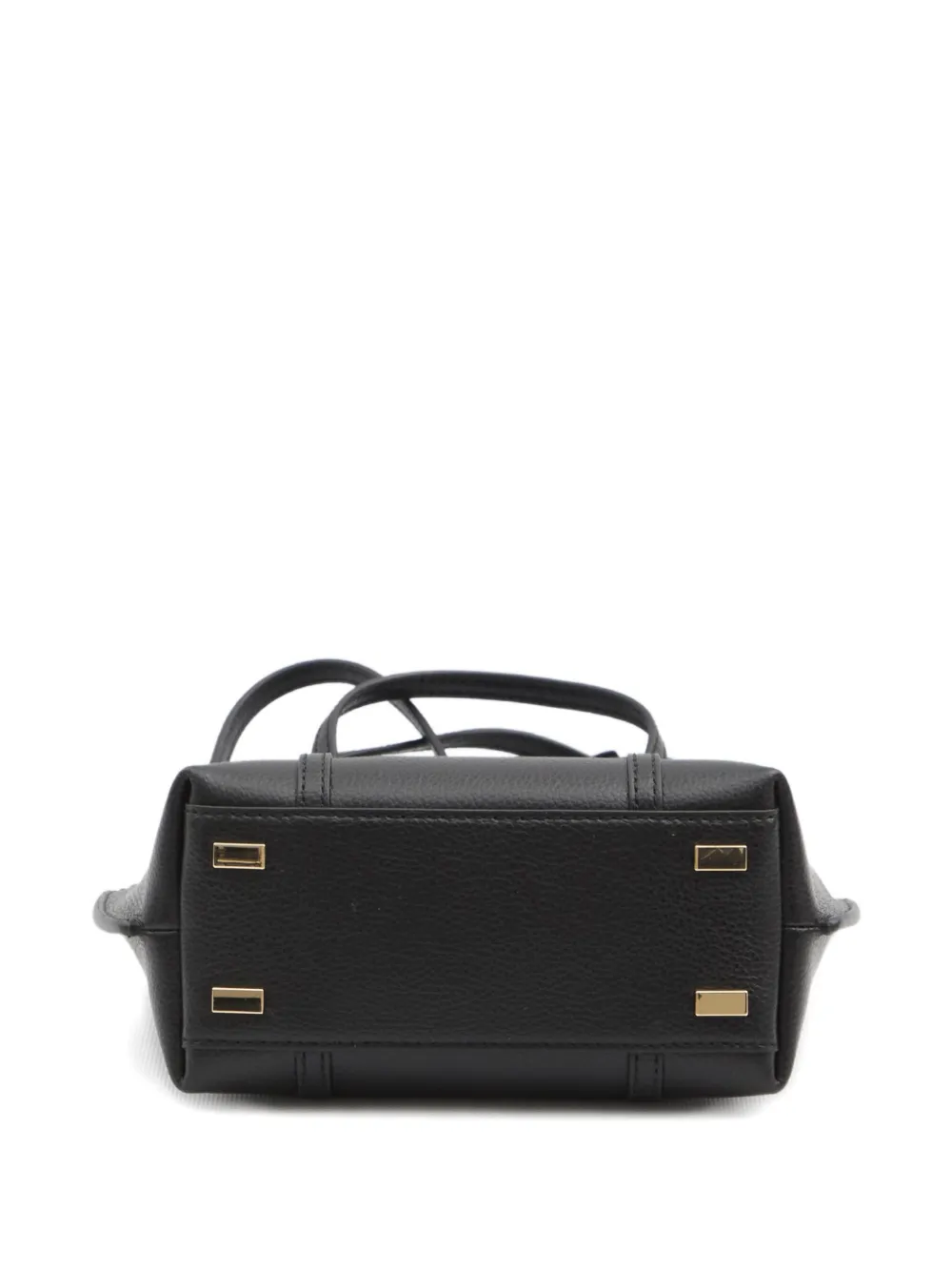 TORY BURCH - Women Perry Mini Tote